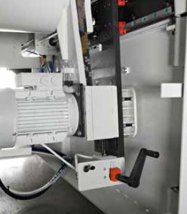 product thumbnail photo