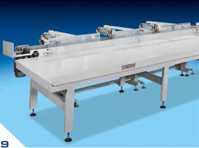 product thumbnail photo