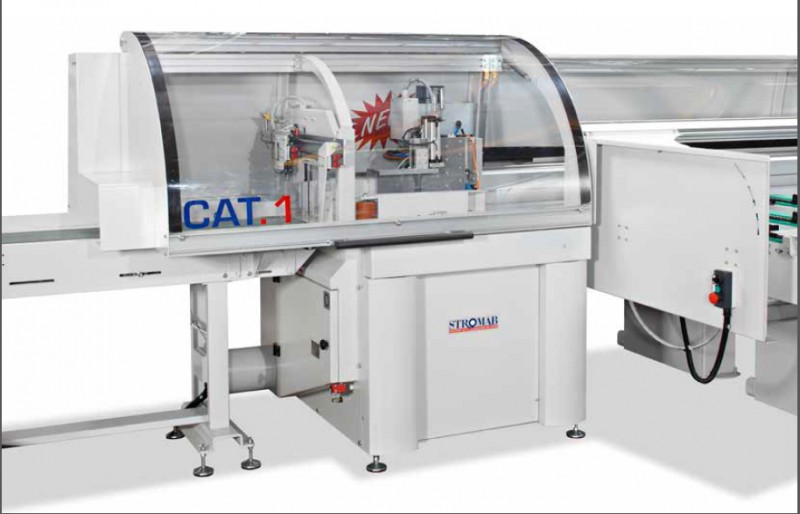 product thumbnail photo