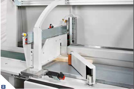 product thumbnail photo