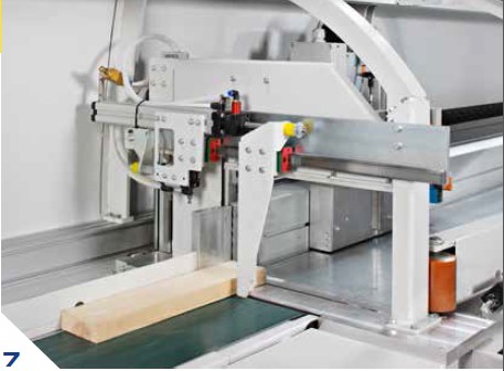 product thumbnail photo