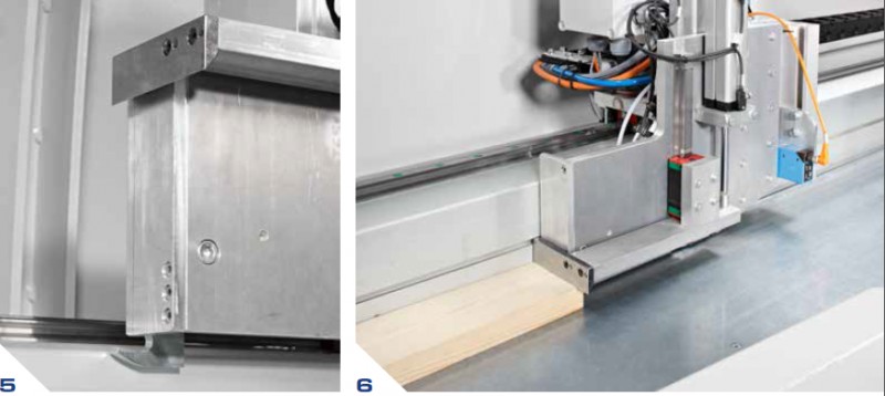 product thumbnail photo