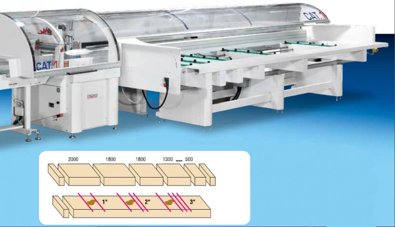 product thumbnail photo