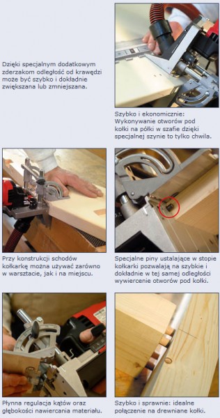 product thumbnail description photo