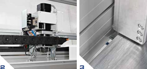 product thumbnail photo