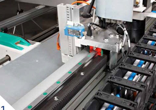 product thumbnail photo