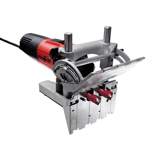 Kołkarka Mafell DD 40 P PowerMAX