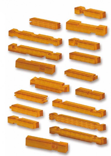 product thumbnail photo