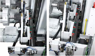 product thumbnail photo