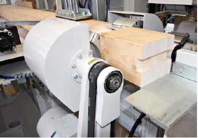 product thumbnail photo