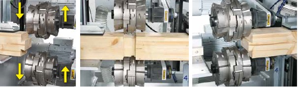 product thumbnail photo