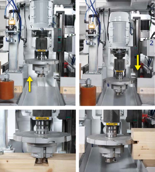 product thumbnail photo