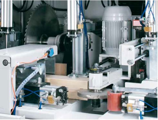 product thumbnail photo