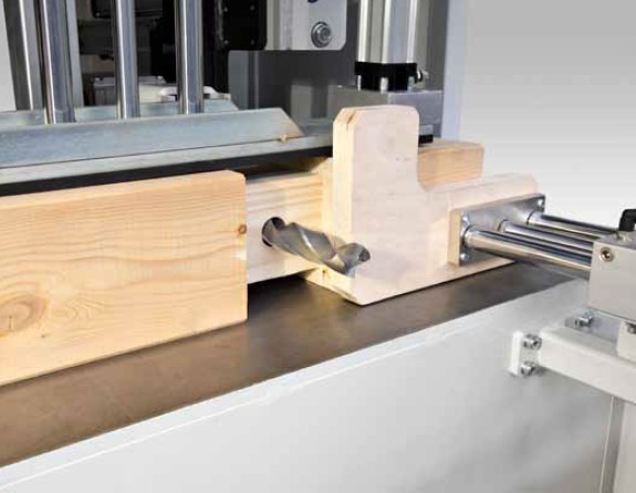 product thumbnail photo