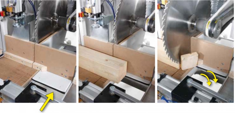 product thumbnail photo