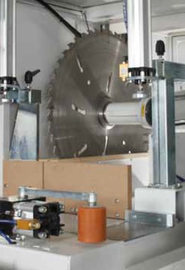 product thumbnail photo