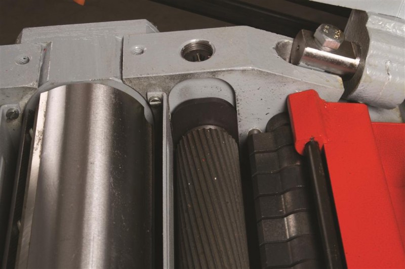 product thumbnail photo