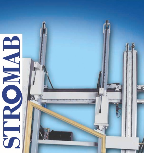 product thumbnail description photo