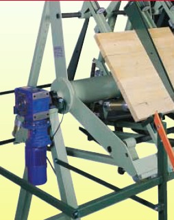 product thumbnail photo