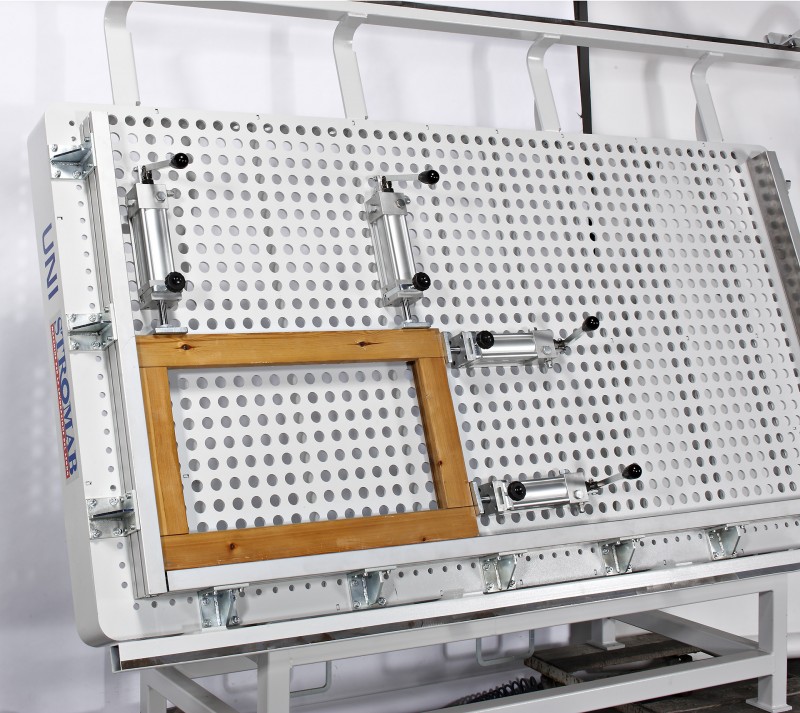 product thumbnail photo