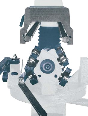 product thumbnail photo