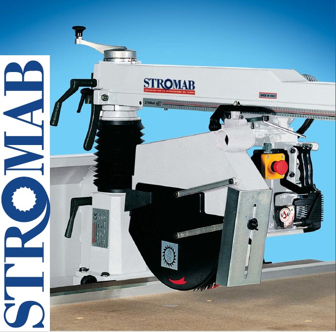 product thumbnail description photo