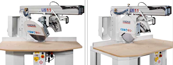 product thumbnail description photo