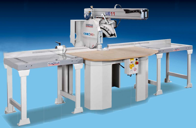 product thumbnail description photo