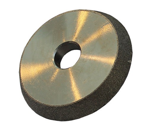 product thumbnail photo