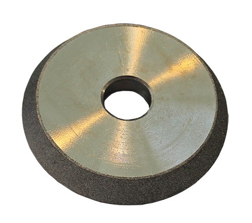 product thumbnail description photo