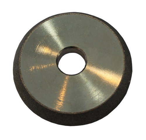 product thumbnail description photo