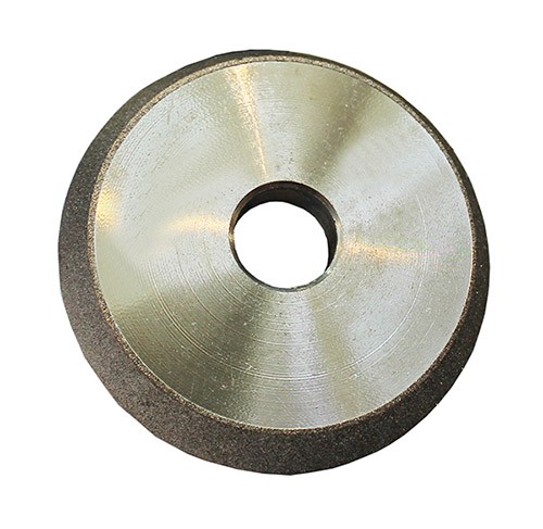 Tarcza diamentowa do ostrzałki BSG 13E