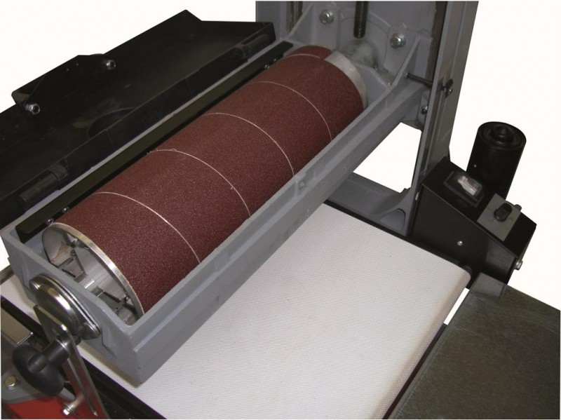 product thumbnail photo