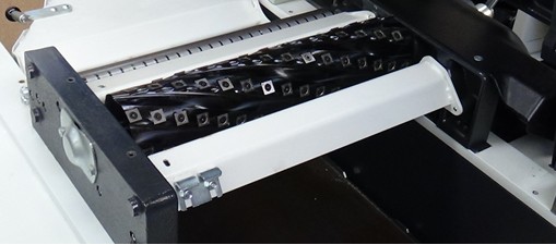 product thumbnail photo