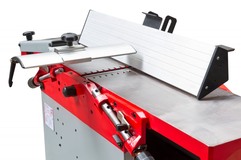 product thumbnail photo