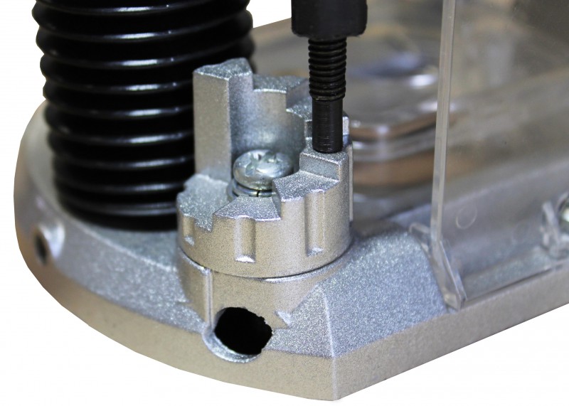 product thumbnail photo