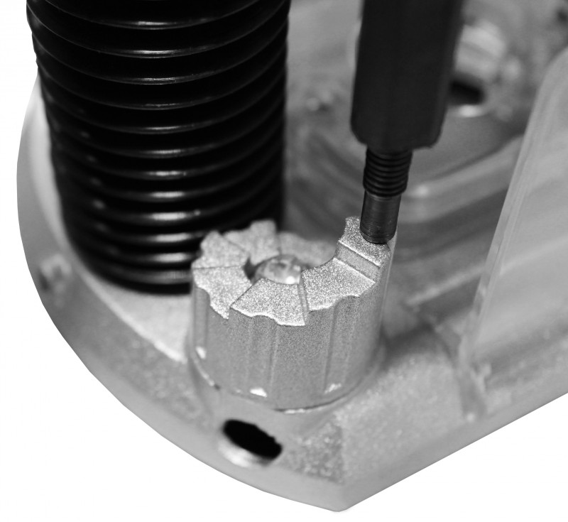 product thumbnail photo