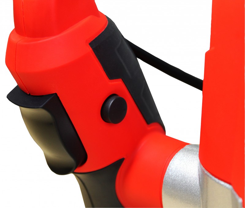 product thumbnail photo