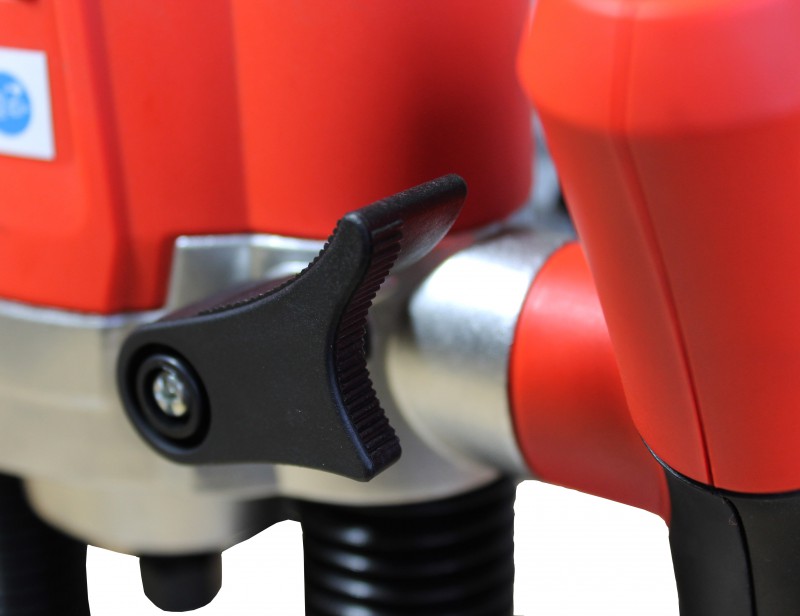 product thumbnail photo