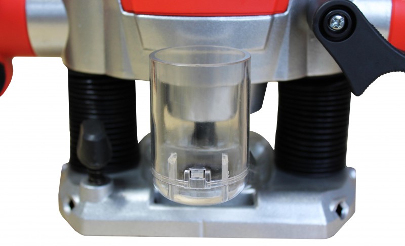 product thumbnail photo