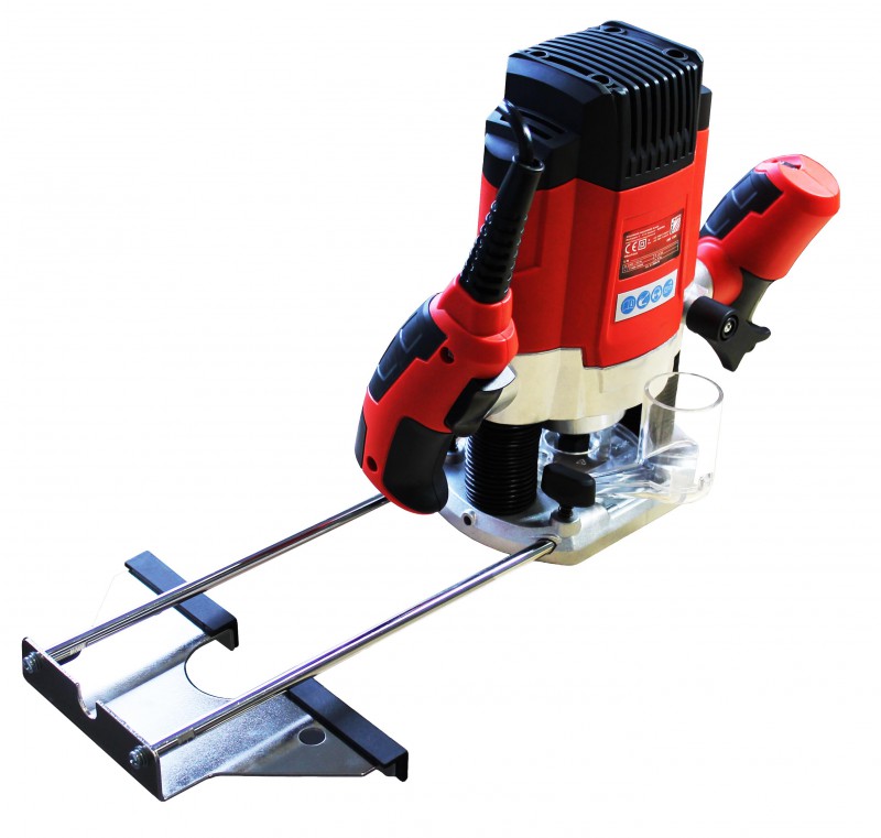 product thumbnail photo