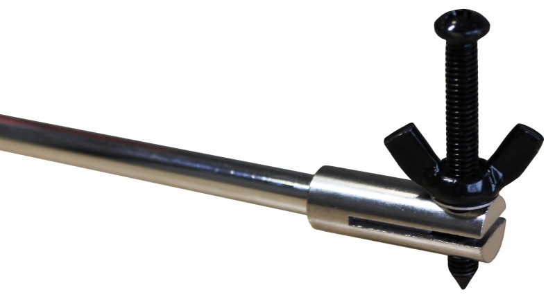 product thumbnail photo