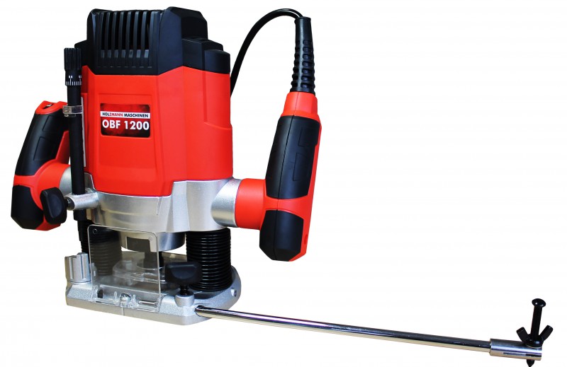 product thumbnail description photo