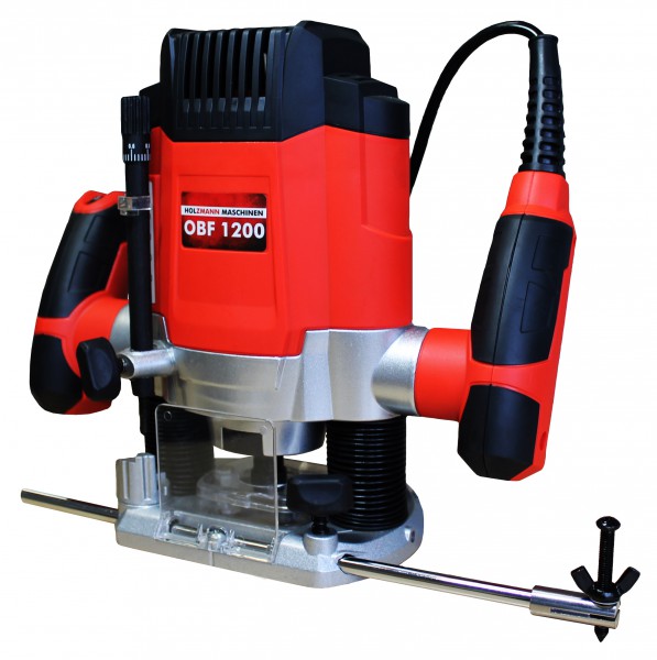 product thumbnail description photo