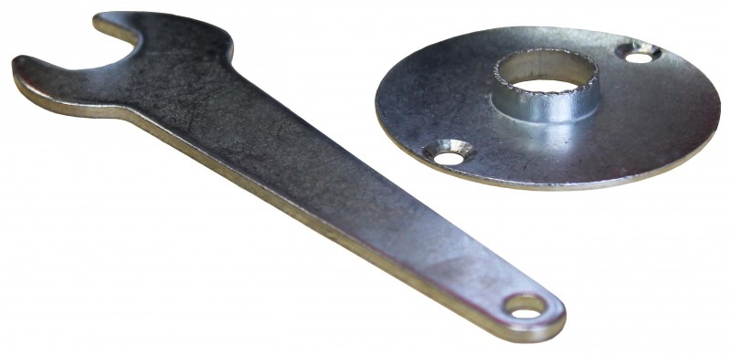 product thumbnail photo