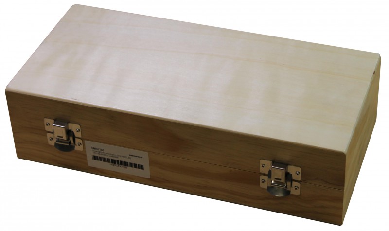 product thumbnail photo