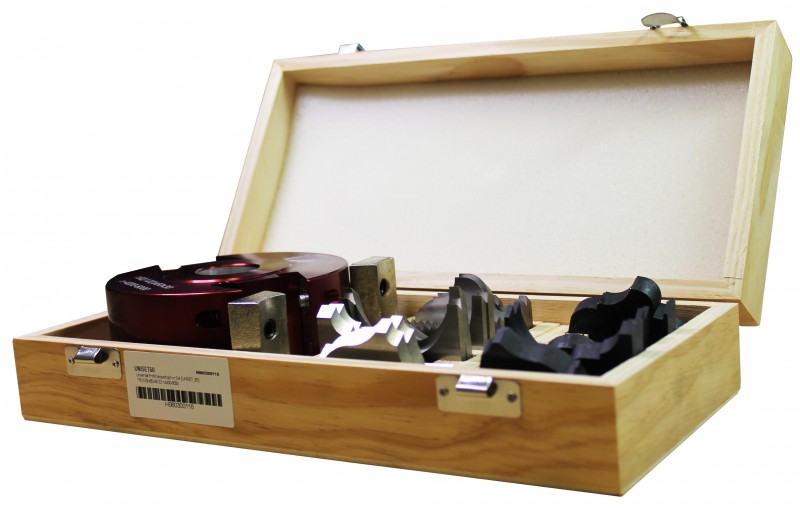 product thumbnail photo