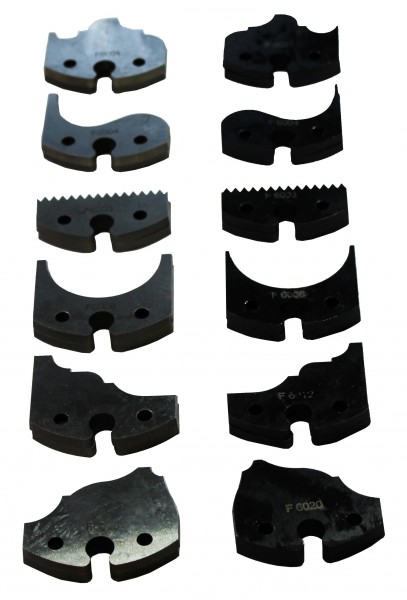 product thumbnail photo