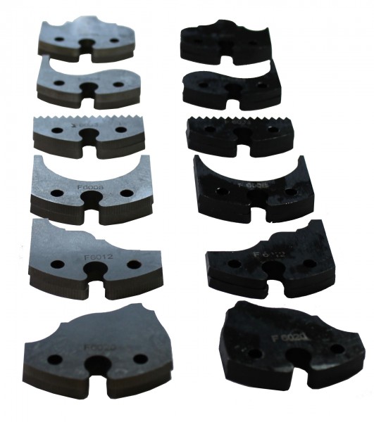 product thumbnail photo