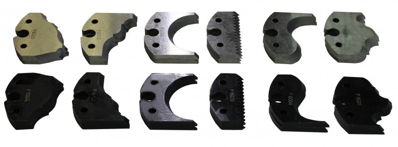 product thumbnail photo